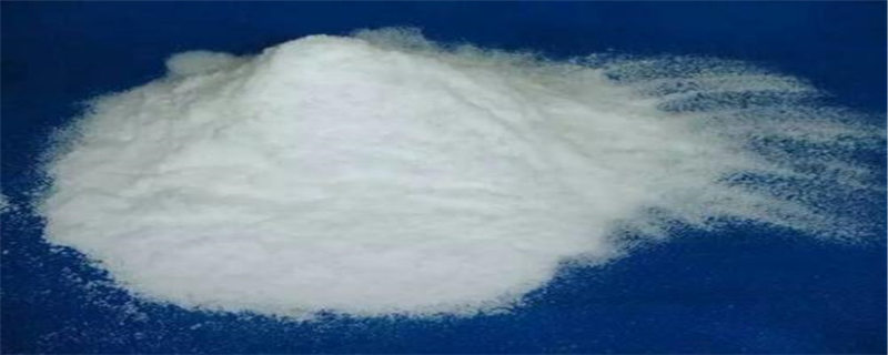 磷酸二氢根是酸性还是碱性