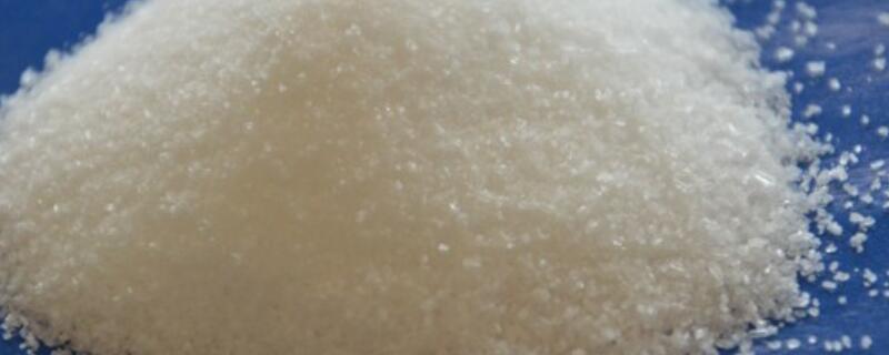 磷酸钾是什么肥