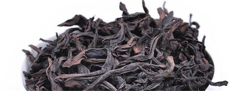 肉桂是什么茶吗