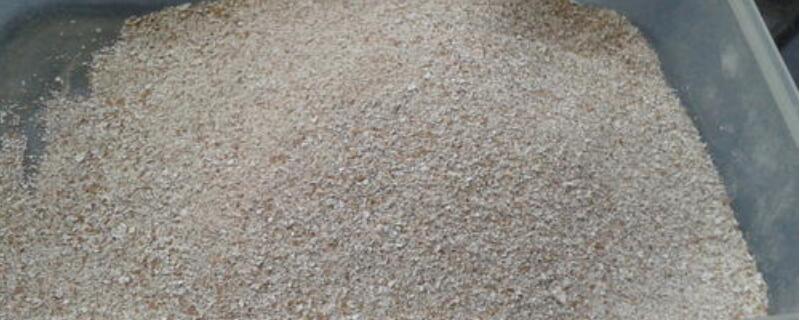 蛋壳粉怎么施肥