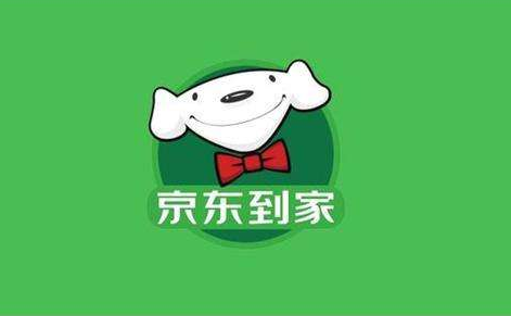 生鲜平台有哪些好的