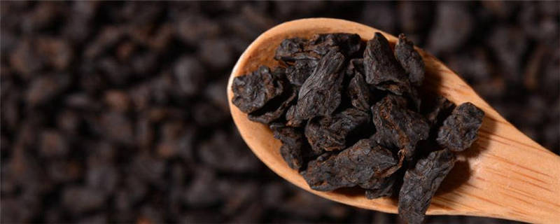 茶叶碎银子是什么茶