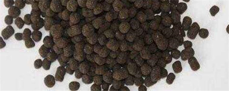 羊粪属于氮肥还是磷肥