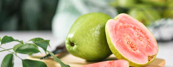 怎样挑选珍珠石榴