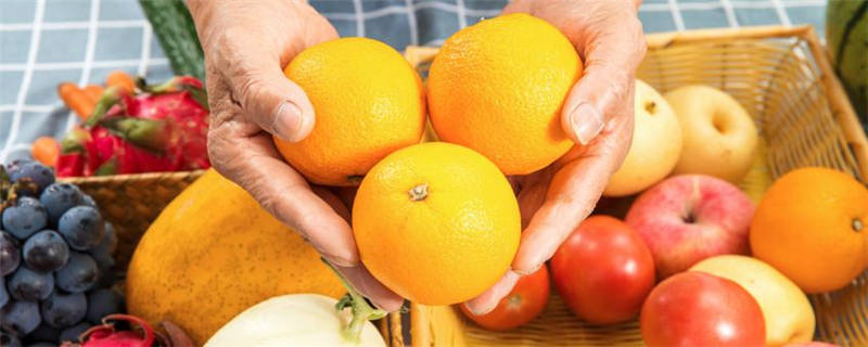 重庆适合种植什么水果