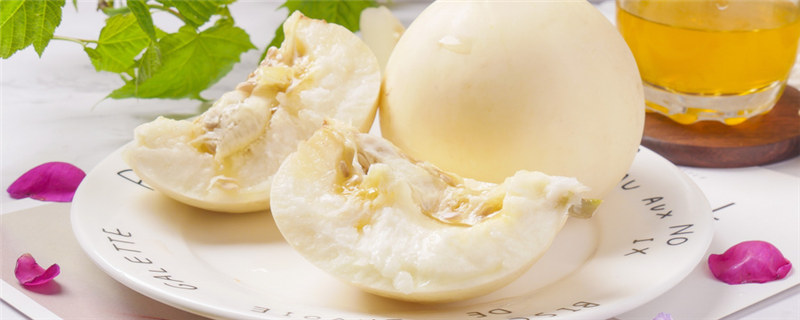 防止甜瓜裂果的药