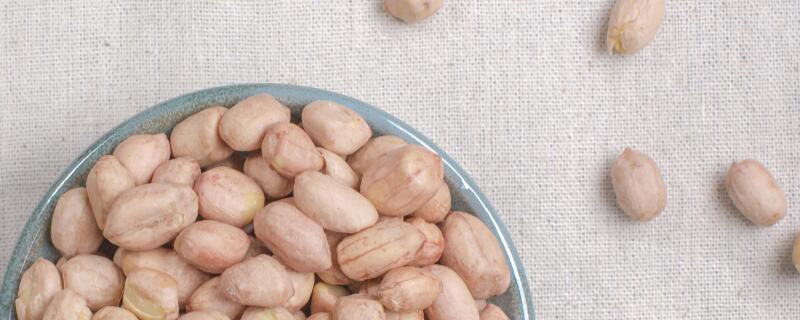 花生用什么农药拌种