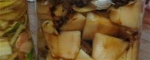 农用酵素对作物的作用