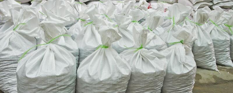 钙镁磷肥可表面撒施吗