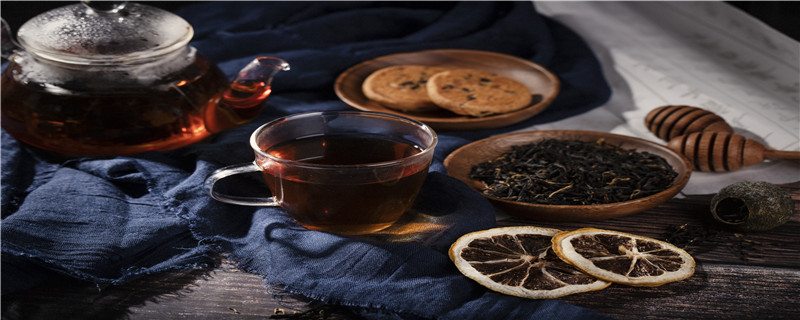 大红袍是什么茶叶做的