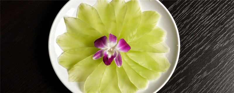 莴笋的管理与种植方法