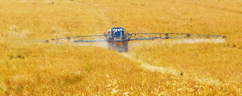 联苯噻虫嗪防治什么