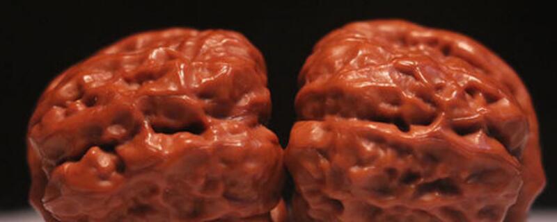 核桃杀虫用什么农药