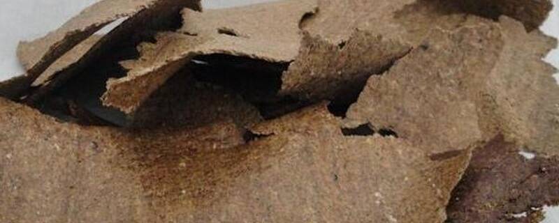 菜籽饼怎样腐熟