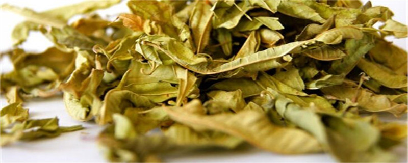 红河产什么茶