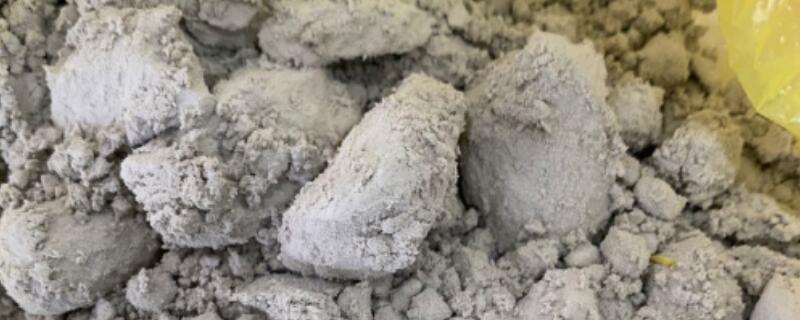 高磷复合肥有哪些