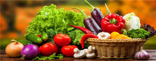 天然抗氧化剂有哪些