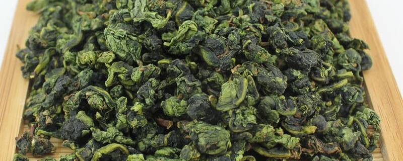 铁观音产自哪里