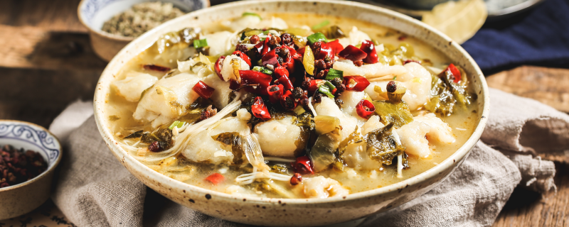 龙利鱼产自哪里