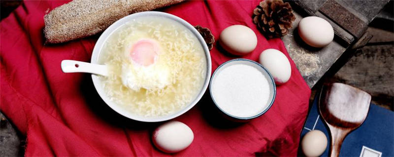 酒曲是什么菌种