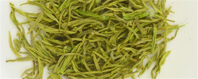 南京产什么茶