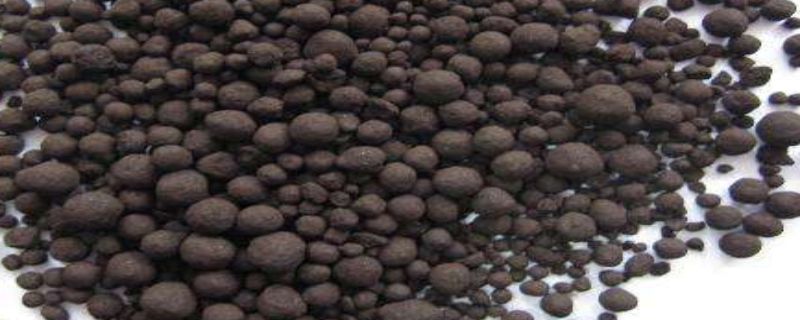 化肥怎么生产出来的