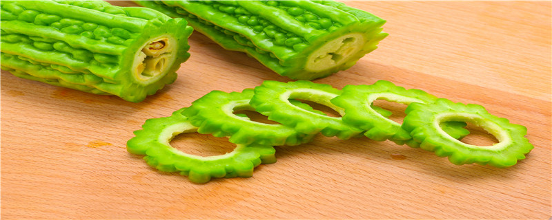 苦瓜亩产量有多少斤