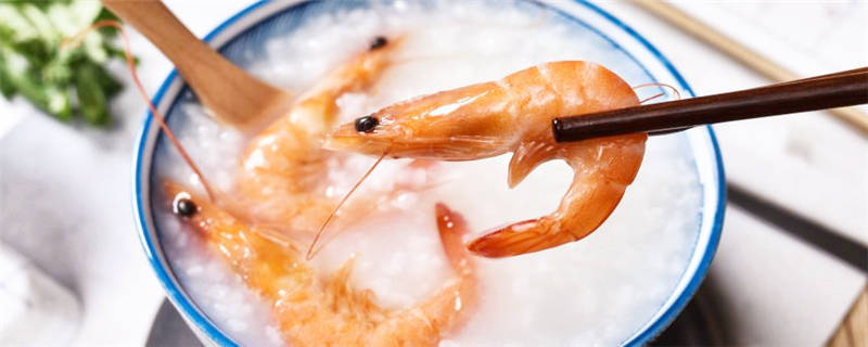 青虾可以和什么鱼混养