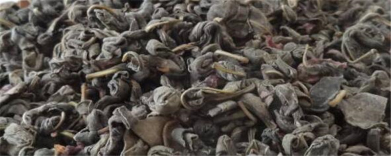 罗布麻茶产自哪里