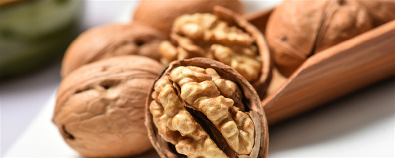 胡桃和核桃的区别