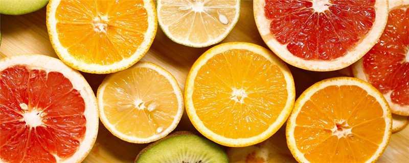 鲜果切需要哪些设备