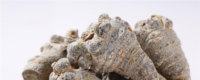 三七生病用什么农药