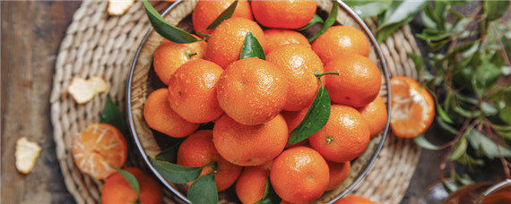 沙糖桔裂果怎么办