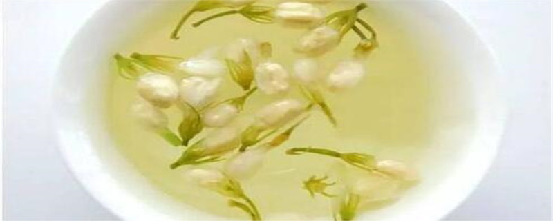 祛痰喝什么茶