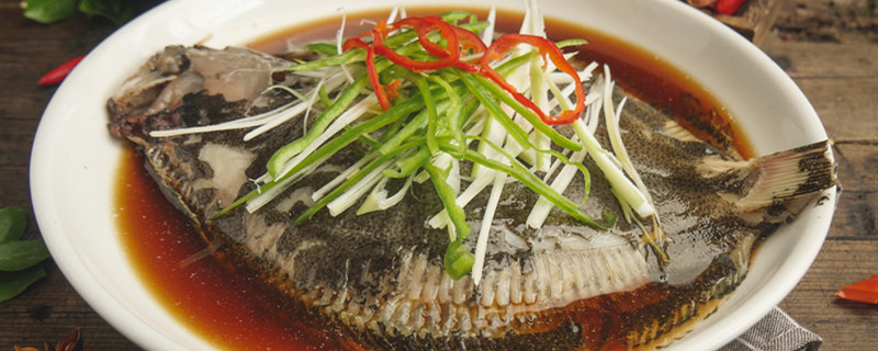 多宝鱼一只大概多少斤