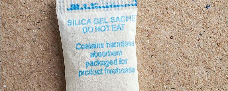 1吨饲料需要多少赖氨酸