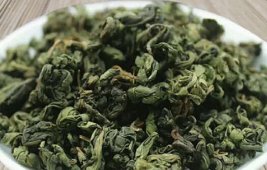 刺儿茶是什么茶 刺儿茶的功效与作用