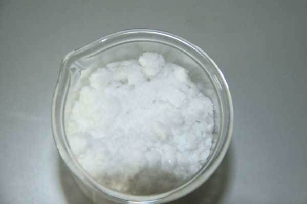 磷酸二氢钾使用方法,有喷施/蘸根/拌种/混土等