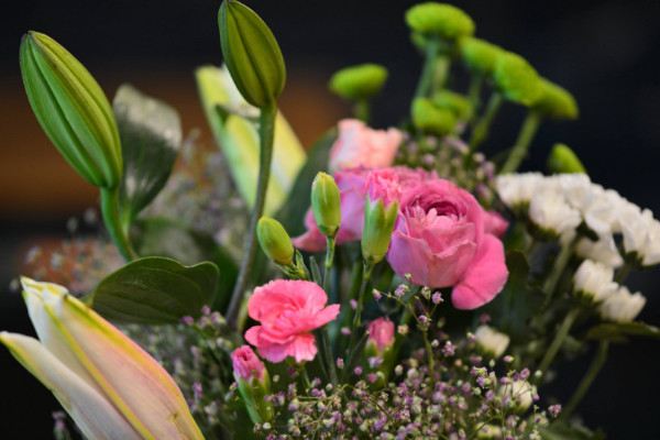 12朵玫瑰代表什么意思,心心相印/与日俱增的爱