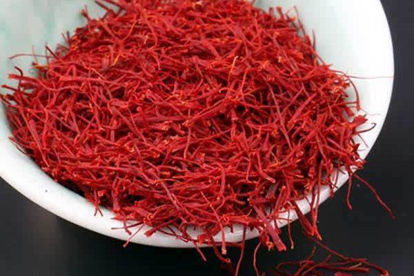 藏红花和红花的区别,藏红花价格昂贵孕妇忌用