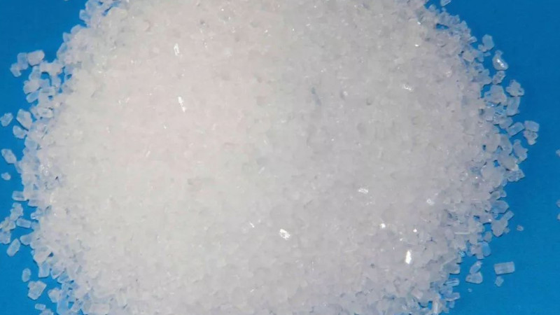 磷酸二氢钾浇花使用方法