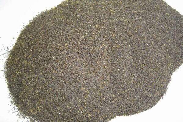 万寿菊种植方法,春秋季种植成活率最高