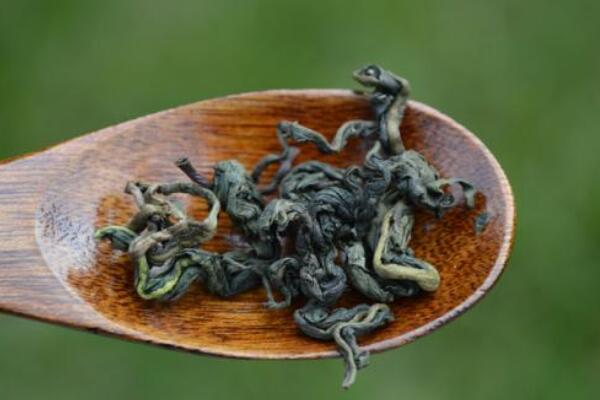 蒲公英根茶能长期喝吗，每星期饮用3~4次即可