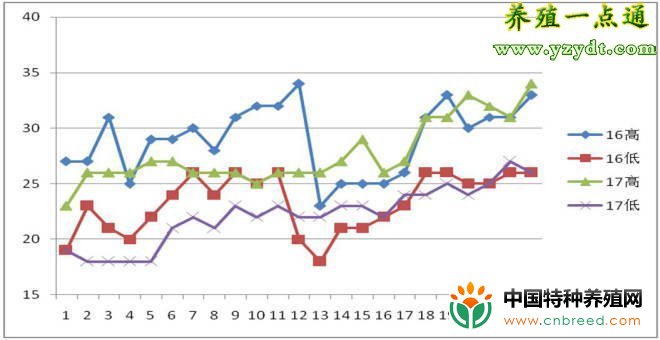 简易小棚模式，南美白对虾养殖盈利率90%，亩利润最高超2万(2)