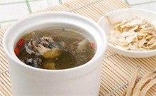 鸽子汤回奶吗