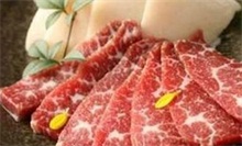 马肉好吃吗